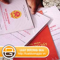 luat-su-tu-van-ve-thu-tuc-cap-so-do-cho-chung-cu-mini