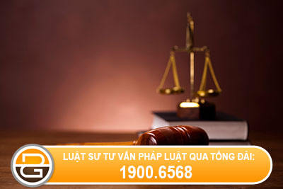 luat-su-tu-van-ve-trach-nhiem-thuc-hien-hop-dong
