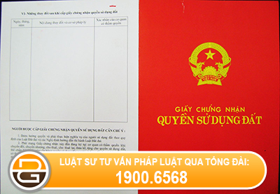 luat-su-tu-van-ve-tranh-chap-phan-dat-cong%281%29