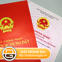 luat-su-tu-van-ve-tranh-chap-phan-dat-cong