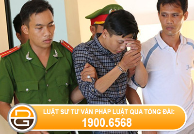 luat-su-tu-van-ve-truong-hop-bi-danh