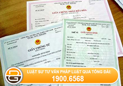 luat-su-tu-van-ve-truong-hop-doi-ten-do-ten-gay-anh-huong-den-doi-song