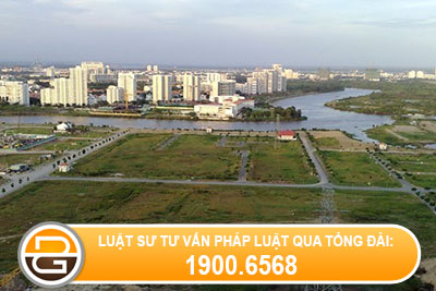 luat-su-tu-van-ve-viec-dung-chung-quyen-su-dung-dat