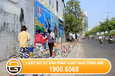 luat-su-tu-van-ve-viec-su-dung-dat-luu-khong-