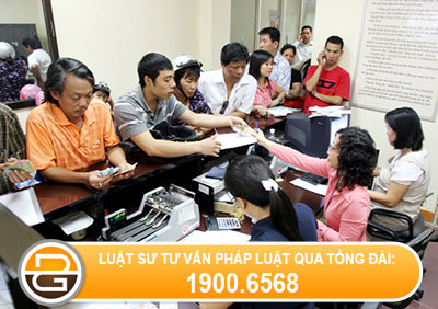 luong-toi-thieu-vung-va-luong-co-so