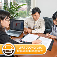 luong-toi-thieu-vung-va-luong-co-so