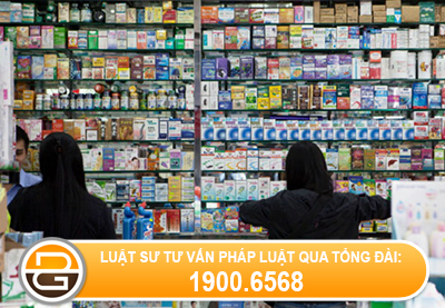 luu-y-khi-mo-cua-hang-ban-thuoc%281%29