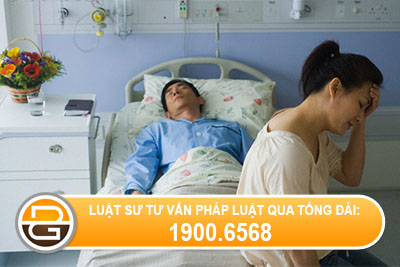 ly-hon-voi-chong-mat-nang-luc-hanh-vi-dan-su
