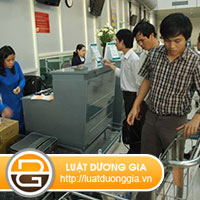 mat-do-tai-san-bay-co-duoc-boi-thuong