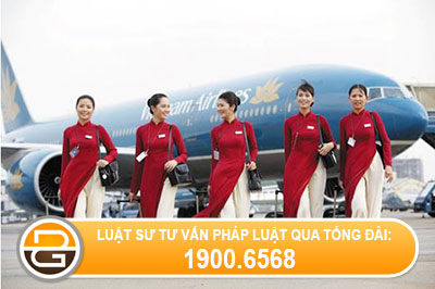 mat-do-tai-san-bay-co-duoc-boi-thuong1