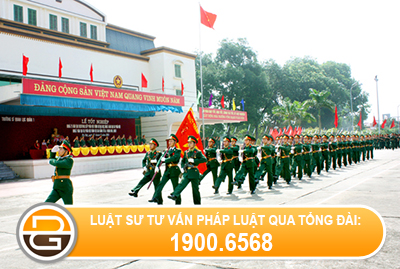 mat-hai-dot-tay-co-duoc-thi-vao-nganh-cong-an