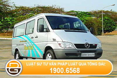Mẫu hợp đồng thuê xe