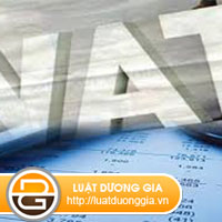may-moc-phuc-vu-hoat-dong-nong-nghiep-co-phai-chiu-thue