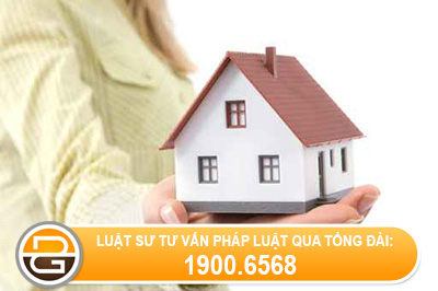 me-mat-bo-co-duoc-quyen-tu-quyet-tai-san-khong-