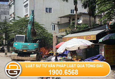 mien-giam-chi-phi-cuong-che-thi-hanh-an%281%29