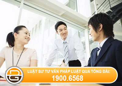 Miễn tập sự và nâng lương