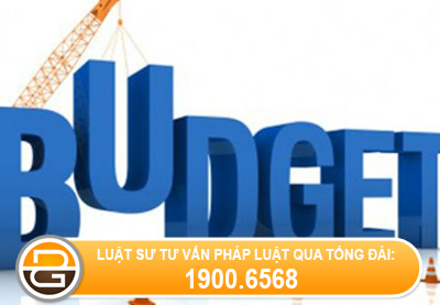 mo-hinh-to-chuc-he-thong-ngan-sach-nha-nuoc%281%29