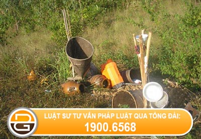 mo-ma-va-trach-nhiem-boi-thuong-thiet-hai-do-xam-pham-mo-ma