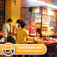 mo-quan-nuong-via-he-co-phai-xin-giay-phep-kinh-doanh