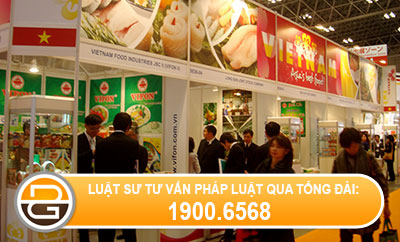 mo-showroom-trung-bay-hang-hoa-dich-vu