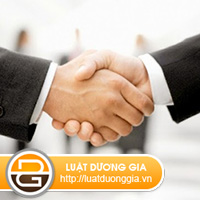 mot-so-dac-diem-dac-trung-cua-cong-ty-co-phan