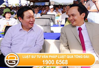mot-so-dac-trung-co-ban-cua-tap-doan-kinh-te%281%29