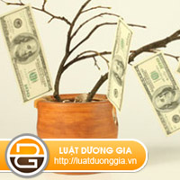 mot-so-khai-niem-ve-quyet-dinh-hanh-chinh