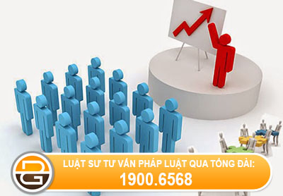 mot-so-luu-y-doi-voi-cac-loai-co-phan%281%29