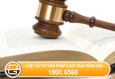 mot-so-quan-diem-ve-khai-niem-tai-san