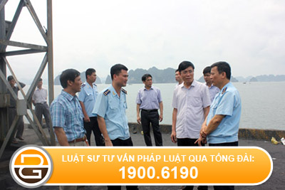mot-so-van-de-ly-luan-ve-giam-sat-hai-quan
