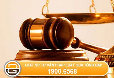 mot-so-van-de-ve-to-chuc-cong-doan-viet-nam