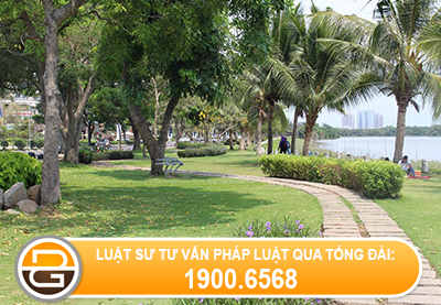 mua-ban-dat-bang-giay-viet-tay-cap-so-do-nhu-the-nao-