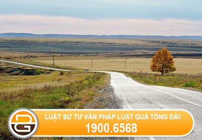 mua-ban-dat-bang-thoa-thuan-mieng-tu-nam-1990-co-hop-phap-khong-