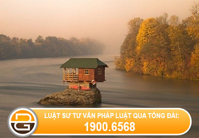 mua-ban-dat-dang-co-tranh-chap-co-duoc-khong