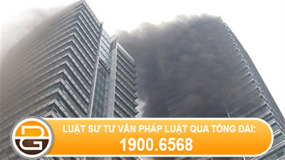 mua-bao-hiem-chay-no-bat-buoc-doi-voi-nha-chung-cu