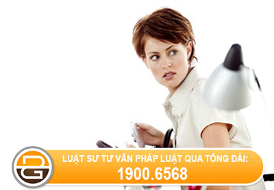 mua-dien-thoai-an-cap-co-bi-truy-cuu-hinh-su