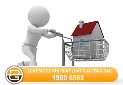 mua-nha-dang-cho-thue-co-phai-cho-thue-tiep-khong.jpg