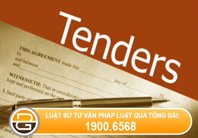 mua-sam-truc-tiep-doi-voi-hang-hoa-tuong-tu