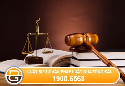 mua-xe-nhung-nho-nguoi-khac-dung-ten