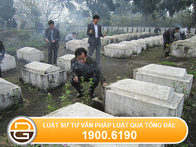 muc-ho-tro-tham-vieng-liet-sy
