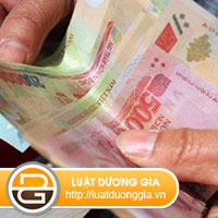 muc-luong-cua-nguoi-lao-dong-da-qua-hoc-nghe%281%29