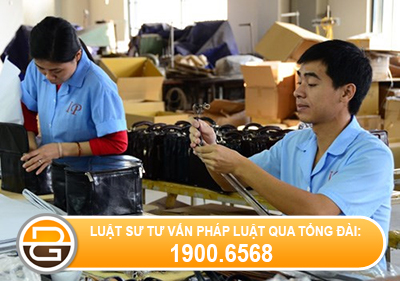 muc-luong-danh-cho-nguoi-lao-don-da-qua-dao-tao-nghe1