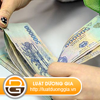 muc-luong-phai-tra-cho-nld-hoc-nghe