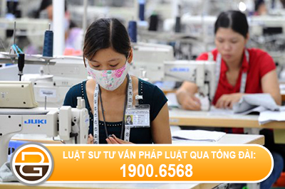 muc-luong-phai-tra-cho-nld-hoc-nghe1