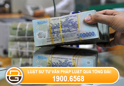 muc-luong-toi-thieu-vung-duoc-ap-dung-nhu-the-nao-%281%29