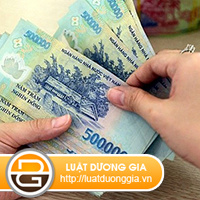 muc-luong-toi-thieu-vung-duoc-ap-dung-nhu-the-nao-