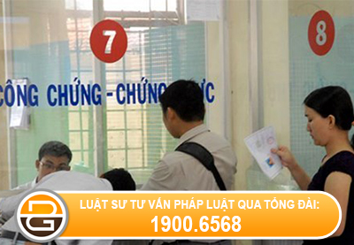 muc-phi-cong-chung%281%29