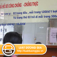 muc-phi-cong-chung