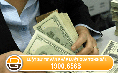 muc-phu-cap-trach-nhiem-doi-voi-giao-vien-kiem-thu-quy