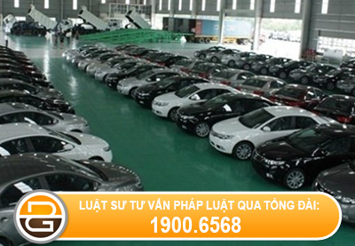 muc-thue-phai-dong-khi-nhap-khau-o-to%281%29
